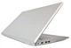 Ноутбук HP Envy 17-u273cl (2EW63UA) Silver Б/В - зображення 12