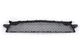 Передня решітка 2011-2014 (Diamond Silver) для Mercedes CLS C218 роки cxk-bz12-1006a - изображение 2