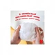 Подгузники Huggies Extra Care Size Размер 4 (8-16 кг) 76 шт (5029053583167) - изображение 6