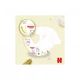 Подгузники Huggies Extra Care Size Размер 4 (8-16 кг) 76 шт (5029053583167) - изображение 12