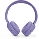 Наушники JBL Tune 520BT Purple (JBLT520BTPUREU) - изображение 2