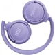 Наушники JBL Tune 520BT Purple (JBLT520BTPUREU) - изображение 10
