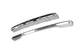 Передня та задня накладки (2012-2015) для Honda Crosstour bkt-hc-b21-22 - изображение 1