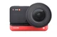Екшн-камера Insta360 ONE R (1 inch Edition) - изображение 3