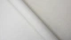 Обои виниловые на флизелиновой основе SINTRA Rotondo UNI 520314 (1,06х10,05м) - изображение 5