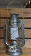 Гасова лампа тактична Mil-Tec Армійський ліхтар 23См STURMLATERNE ZINK 23CM (KEINE GEWÄHRL.) (14961000) - изображение 6