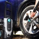 Минимойка Cecotec Conga HidroBoost 1600 Car&Bike - изображение 4