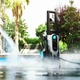 Минимойка Cecotec Conga HidroBoost 1600 Car&Bike - изображение 6