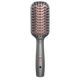 Гребінець-випрямляч Cecotec Bamba InstantCare 800 Travel Brush - зображення 1