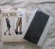 Колготки в сетку Fiore Lady Rock 40 Den 4 Черный (Арт 0101) - изображение 7