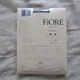 Колготки в сетку Fiore Lady Rock 40 Den 4 Черный (Арт 0101) - изображение 8