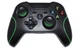 Геймпад бездротовий джойстик Generic X-ONE Wireless акумуляторний XBox One, PlayStation 3, PC, Android Чорний - зображення 4