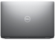 Ноутбук Dell Latitude 5430 (N209L5430MLK14EMEA_VP_LTE) Gray - зображення 6