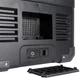 Портативний холодильник Brevia компресор LG 50 л (22615BR) - зображення 4