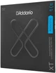 Струны для акустической гитары D'Addario XTAPB1047-12 XT Phosphor Bronze Light 12-String (10-47) - изображение 2