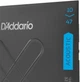 Струны для акустической гитары D'Addario XTAPB1047-12 XT Phosphor Bronze Light 12-String (10-47) - изображение 4