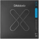 Струны для акустической гитары D'Addario XTAPB1253 XT Phosphor Bronze Light (12-53) - изображение 1