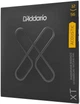 Струны для акустической гитары D'Addario XTAPB1256 XT Phosphor Bronze Light Top / Medium Bottom (12-56) - изображение 2