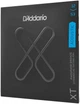 Струны для акустической гитары D'Addario XTAPB1253 XT Phosphor Bronze Light (12-53) - изображение 2