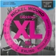 Струны для 12-струнной электрогитары D'Addario EXL150 XL NICKEL WOUND REGULAR LIGHT 12-STRING (10-46) - изображение 1