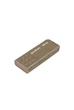 Флешка USB 3.0 64GB GOODRAM UME3 Eco Friendly (UME3-0640EFR11) - изображение 3