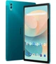 Планшет Blackview Tab 11 10.3" 8GB/128GB 4G Green (6931548308096) - изображение 1