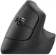 Мышь беспроводная Logitech Lift Vertical Ergonomic Graphite (910-006473) - изображение 1