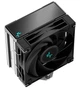 Кулер для процессора Deepcool AK400 (R-AK400-BKNNMN-G-1) - изображение 2