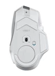 Мышка Logitech G502 X Plus Wireless White (910-006171) - изображение 4