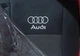 Авто чехлы на сиденья Favorit AUDI 100 модельные черно-серый - изображение 7