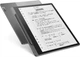 Электронная книга Lenovo Smart Paper Storm Grey (ZAC00014UA) - изображение 5
