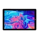 Планшет Chuwi Hi10 X 2024 8/128GB (CWI529+KBS/CW-102455) Win11 с клавиатурой и стилусом - изображение 5