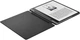 Электронная книга Lenovo Smart Paper Storm Grey (ZAC00014UA) - изображение 7