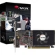Відеокарта GF GT 710 4GB DDR3 Afox (AF710-4096D3L7-V1) - зображення 1