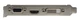 Відеокарта GF GT 710 4GB DDR3 Afox (AF710-4096D3L7-V1) - зображення 5