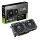 Видеокарта GF RTX 4060 8GB GDDR6 Dual OC Asus (DUAL-RTX4060-O8G) - изображение 1