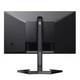 Монiтор Philips 23.8" 24M1N3200ZA/00 - зображення 4