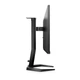 Монiтор Philips 23.8" 24M1N3200ZA/00 - зображення 5