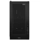 Корпус DeepCool CH560 Digital Black (R-CH560-BKAPE4D-G-1) без БП - изображение 10