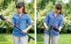 Тример мережевий BOSCH EasyGrassCut (0.600.8C1.H01) - зображення 7