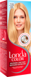 Farba do włosów Londa Professional Color 11/0 Platynowy Blond (3614229356878) - obraz 1