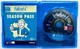 Fallout 4, Б/У, английская версия - диск для PlayStation 4 - изображение 2
