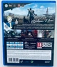Fallout 4, Б/У, английская версия - диск для PlayStation 4 - изображение 3