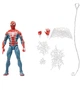 Человек-паук Marvel Legends Series Spider-Man 2 Gamerverse Hasbro - изображение 2