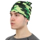 Бафф HEAD GEAR SP-Sport MS-9287 камуфляж - изображение 5