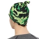 Бафф HEAD GEAR SP-Sport MS-9287 камуфляж - изображение 7