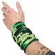 Бафф HEAD GEAR SP-Sport MS-9287 камуфляж - изображение 8