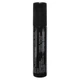 Антифог спрей YINGFA ANTI-FOG AGENT G7012 10мл - изображение 4