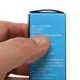Антифог спрей YINGFA ANTI-FOG AGENT G7012 10мл - изображение 8