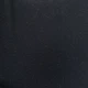 Мойка для кухни PLATINUM гранит 5847 ONYX 575x465мм овальная врезная без сифона черная PLS-A38326 - изображение 7